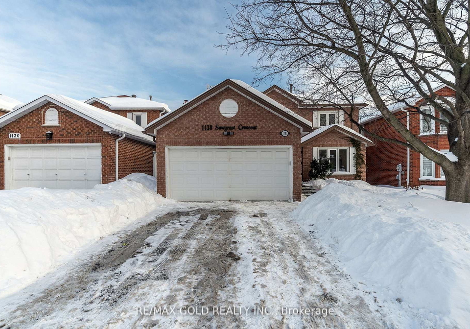 1138-sawgrass-crescent-mississauga-ontario-w12797752