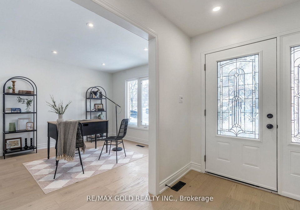 1138-sawgrass-crescent-mississauga-ontario-w12797752