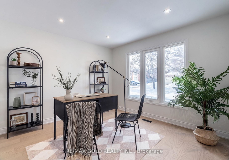 1138-sawgrass-crescent-mississauga-ontario-w12797752