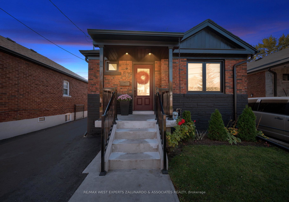 69-foxwell-street-toronto-ontario-w12797766
