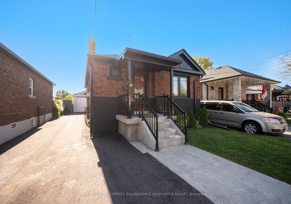 69-foxwell-street-toronto-ontario-w12797766
