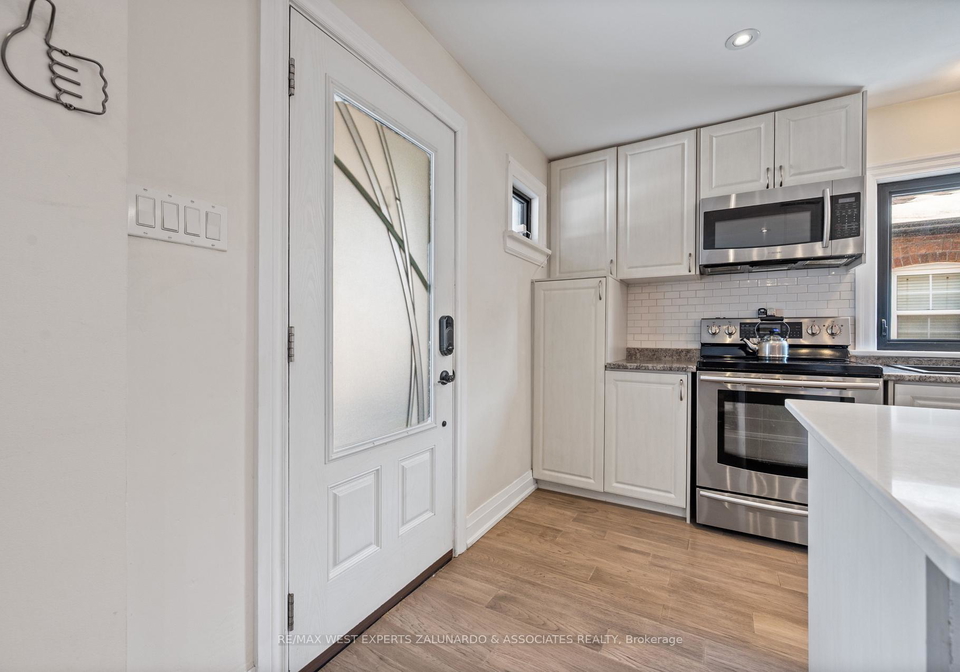 69-foxwell-street-toronto-ontario-w12797766