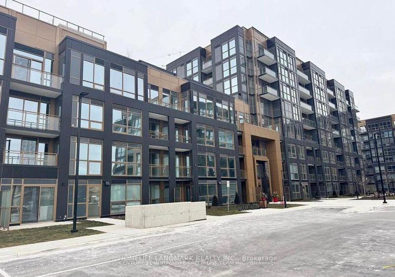 2333-khalsa-gate-oakville-ontario-w12797782