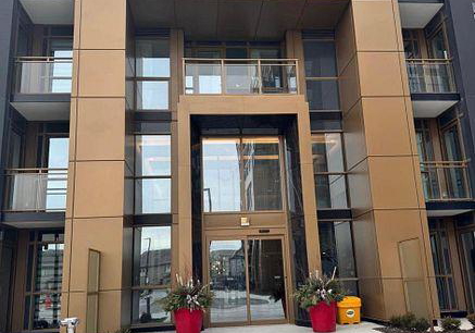 2333-khalsa-gate-oakville-ontario-w12797782