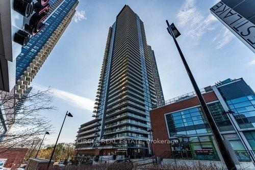 10-park-lawn-road-etobicoke-ontario-w12797802