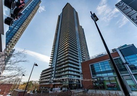 10-park-lawn-road-etobicoke-ontario-w12797802