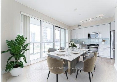 10-park-lawn-road-etobicoke-ontario-w12797802
