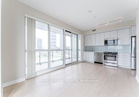 10-park-lawn-road-etobicoke-ontario-w12797802