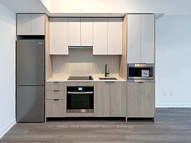 1007-the-queensway-etobicoke-ontario-w12797836