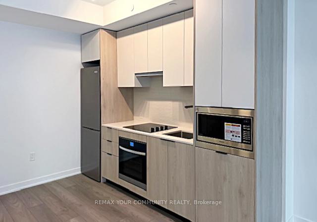 1007-the-queensway-etobicoke-ontario-w12797836
