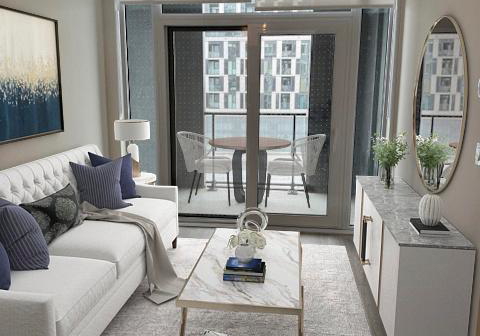 1007-the-queensway-etobicoke-ontario-w12797836