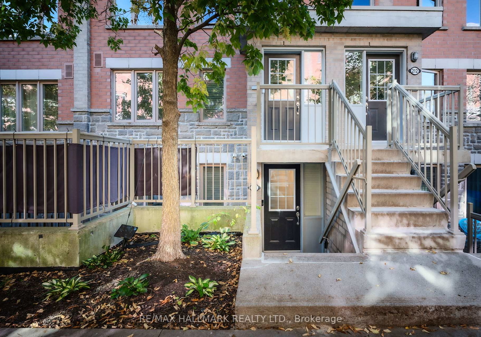 20-foundry-avenue-toronto-ontario-w12797854