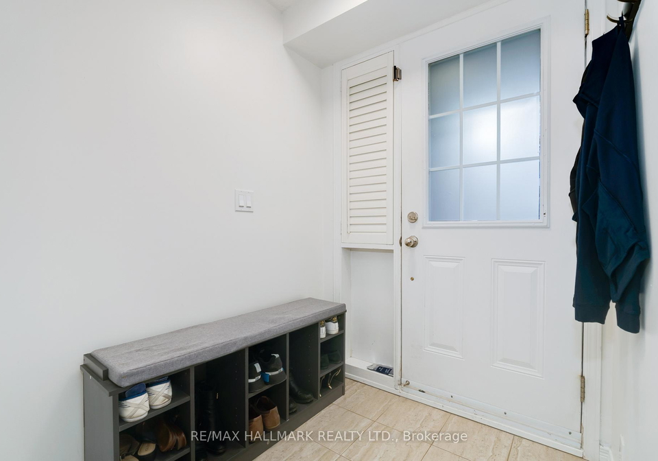 20-foundry-avenue-toronto-ontario-w12797854
