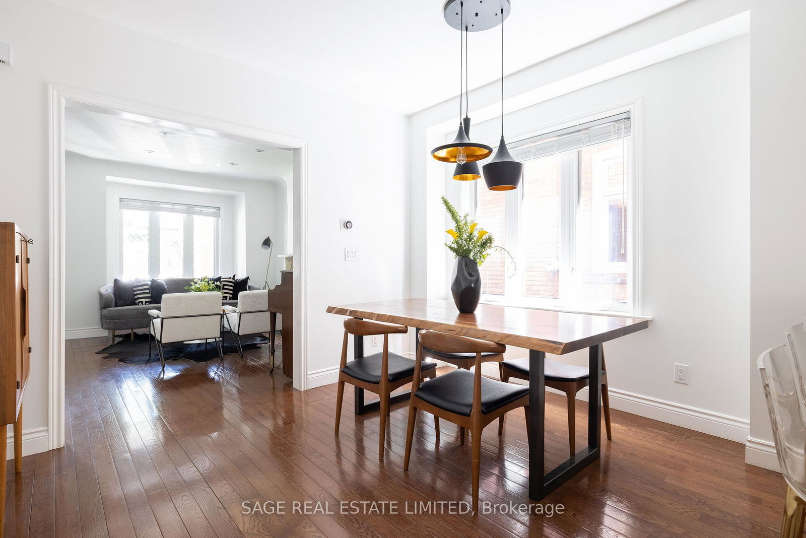 318-indian-grove-toronto-ontario-w12797894