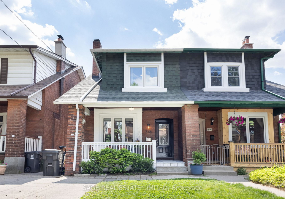 318-indian-grove-toronto-ontario-w12797894