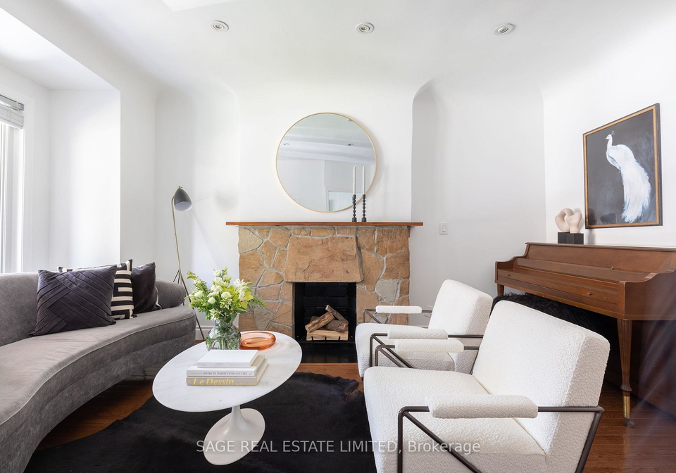 318-indian-grove-toronto-ontario-w12797894
