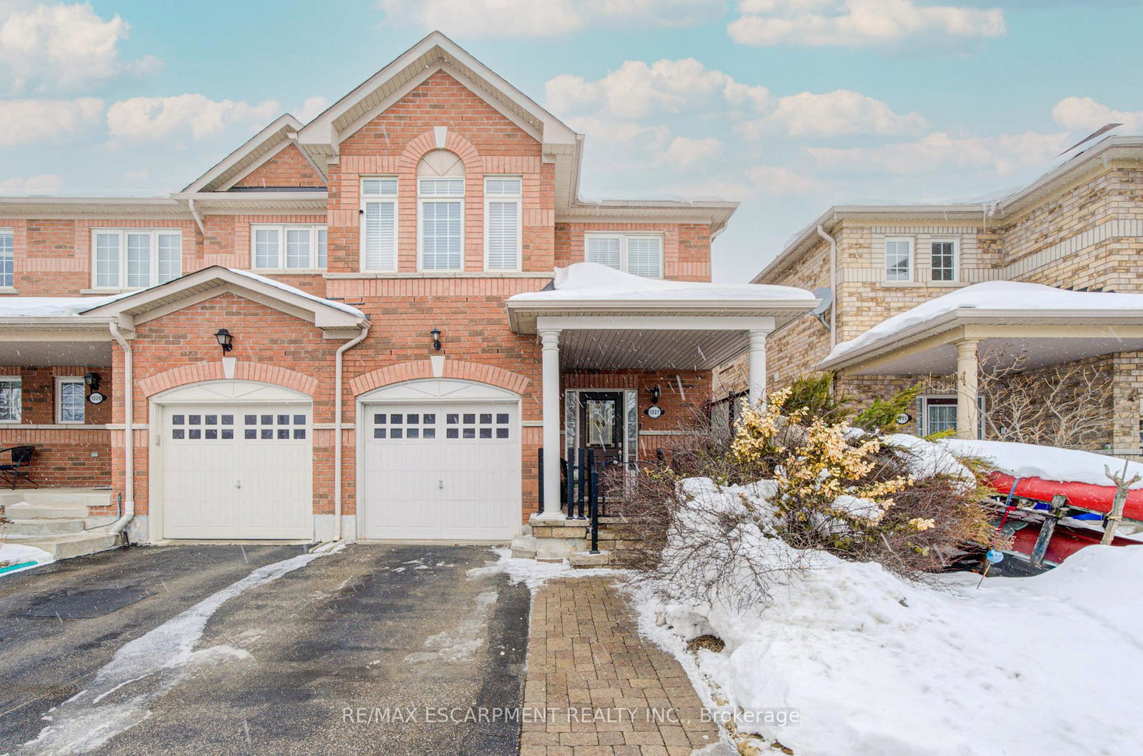 1227-lamont-crescent-milton-ontario-w12798006