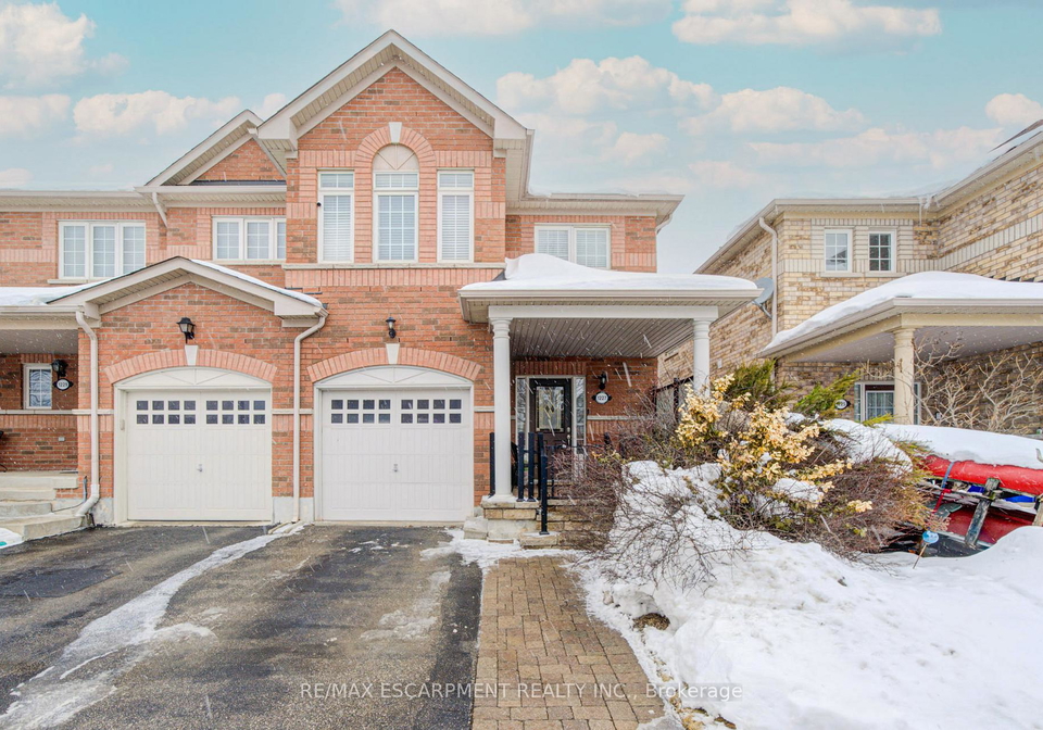 1227-lamont-crescent-milton-ontario-w12798006
