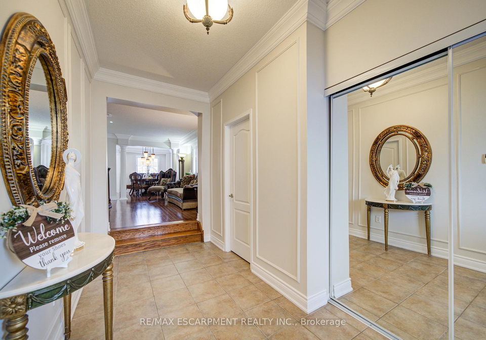 1227-lamont-crescent-milton-ontario-w12798006
