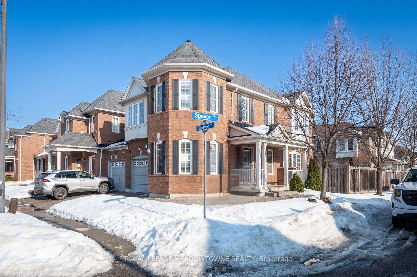 554-speyer-circle-milton-ontario-w12798048