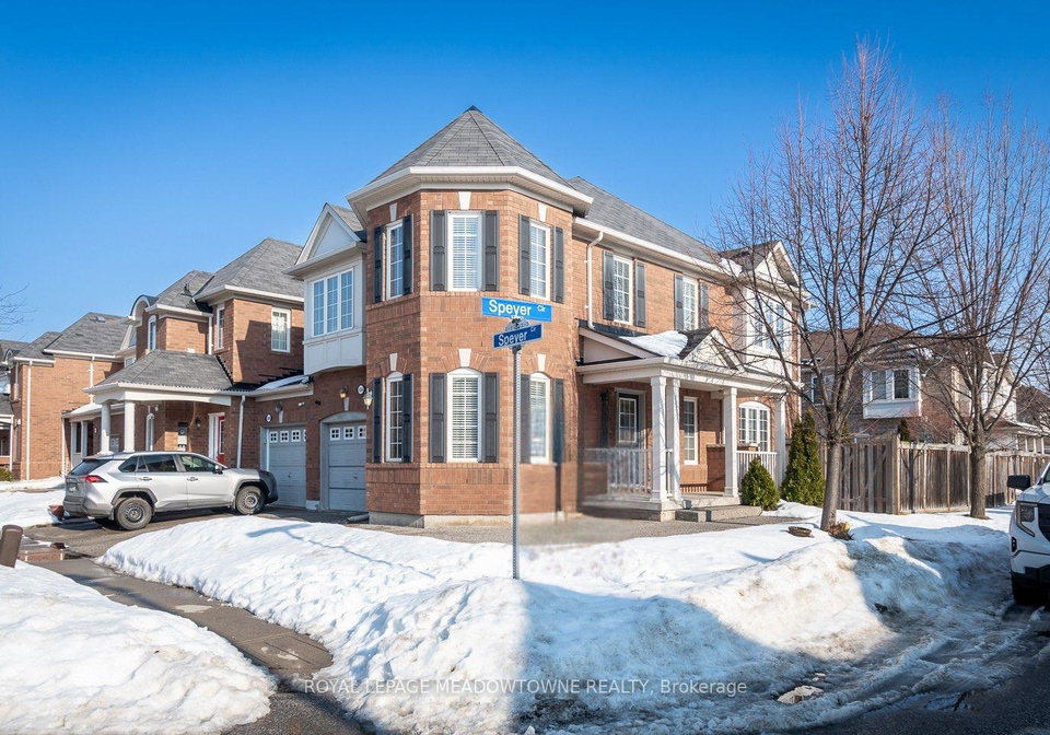 554-speyer-circle-milton-ontario-w12798048