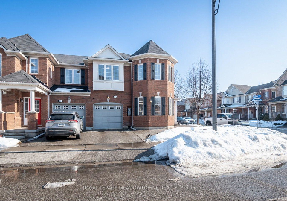 554-speyer-circle-milton-ontario-w12798048