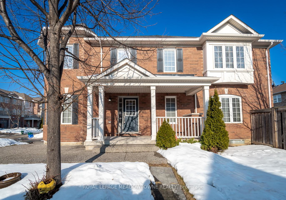 554-speyer-circle-milton-ontario-w12798048