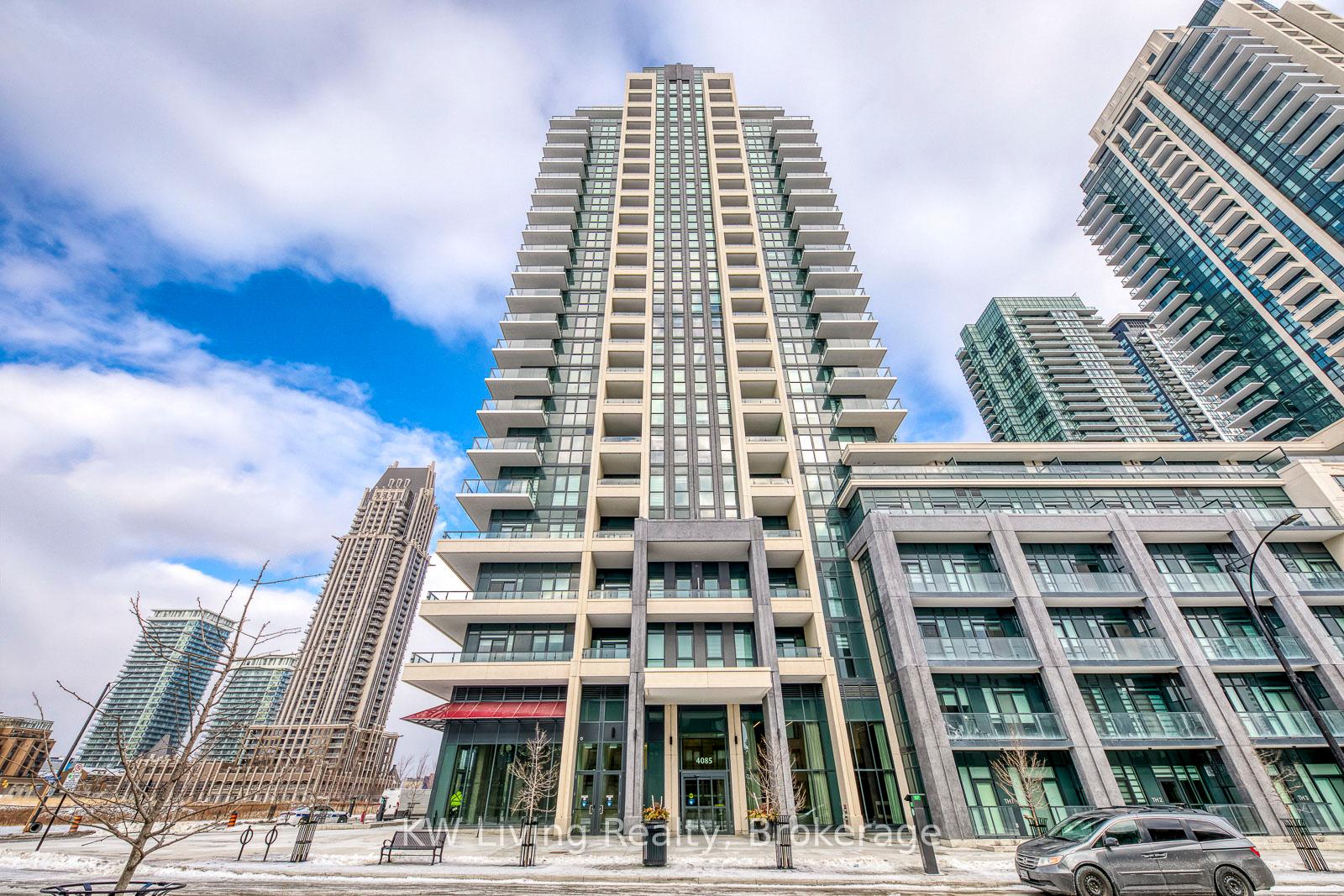 4085-parkside-village-drive-mississauga-ontario-w12798052
