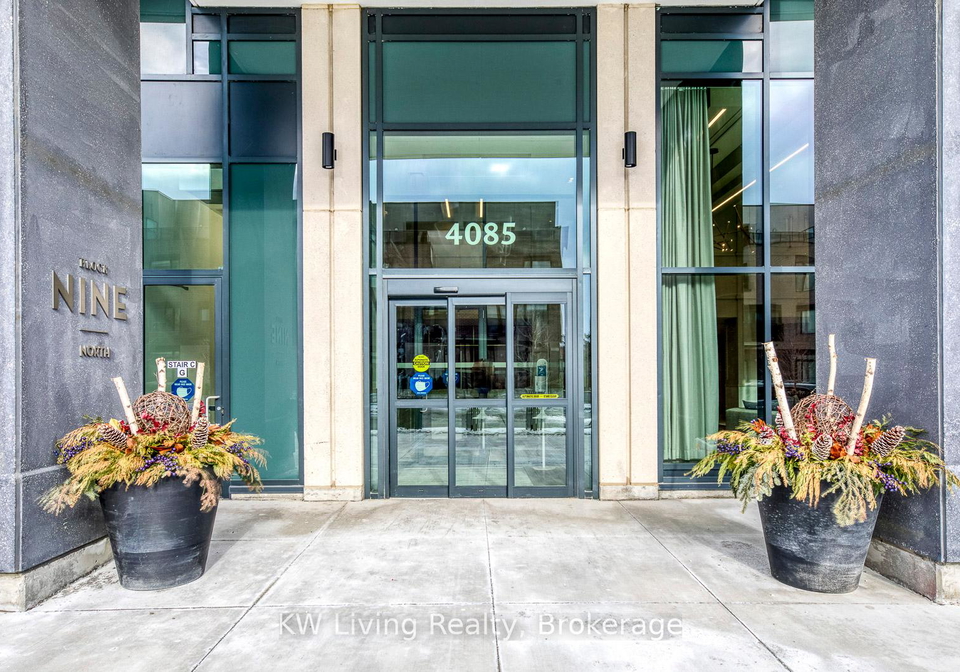 4085-parkside-village-drive-mississauga-ontario-w12798052