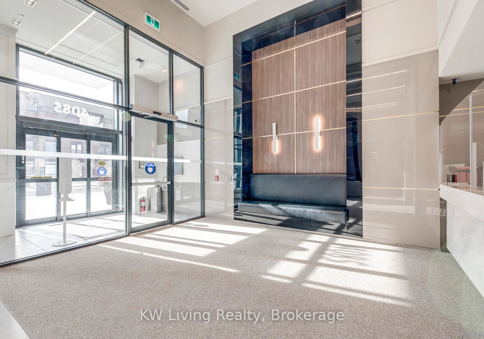 4085-parkside-village-drive-mississauga-ontario-w12798052