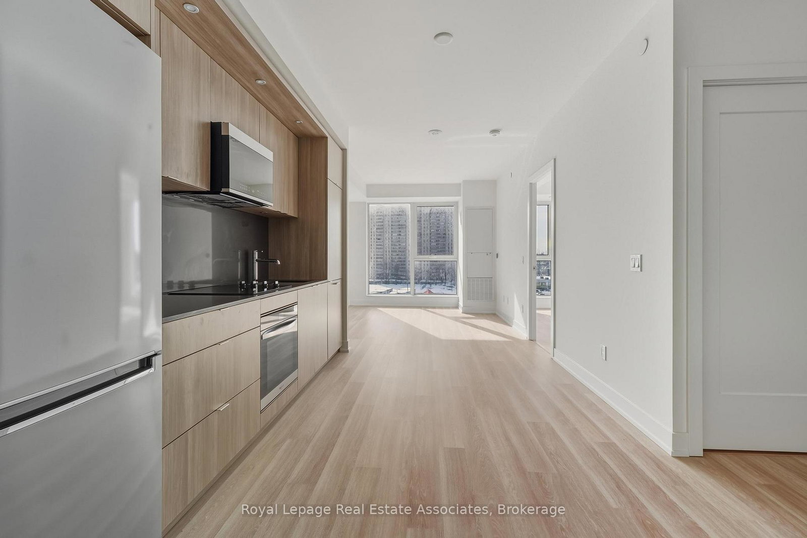 25-cordova-avenue-etobicoke-ontario-w12798110