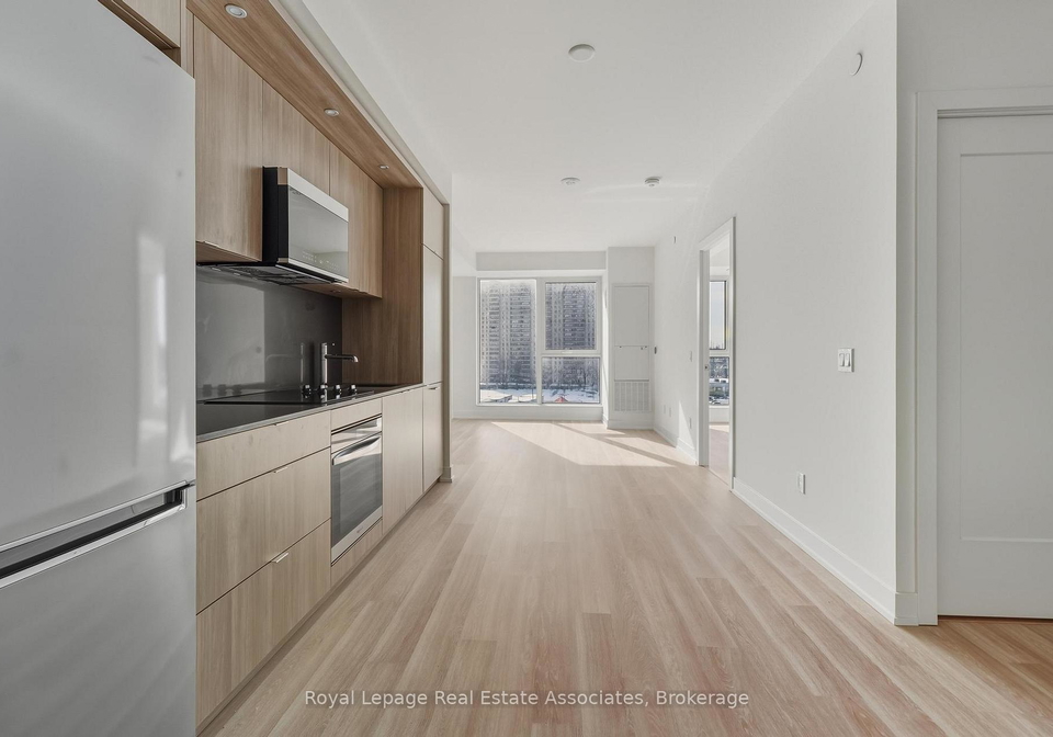 25-cordova-avenue-etobicoke-ontario-w12798110
