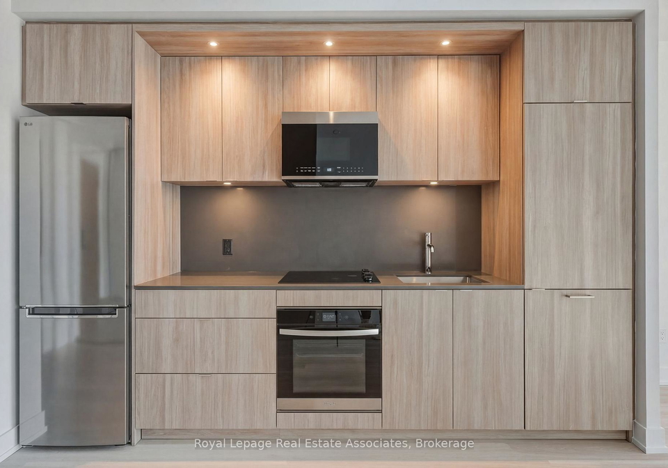 25-cordova-avenue-etobicoke-ontario-w12798110