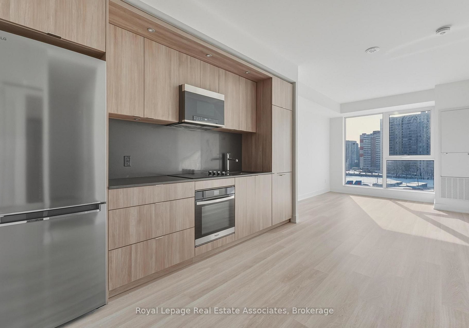 25-cordova-avenue-etobicoke-ontario-w12798110