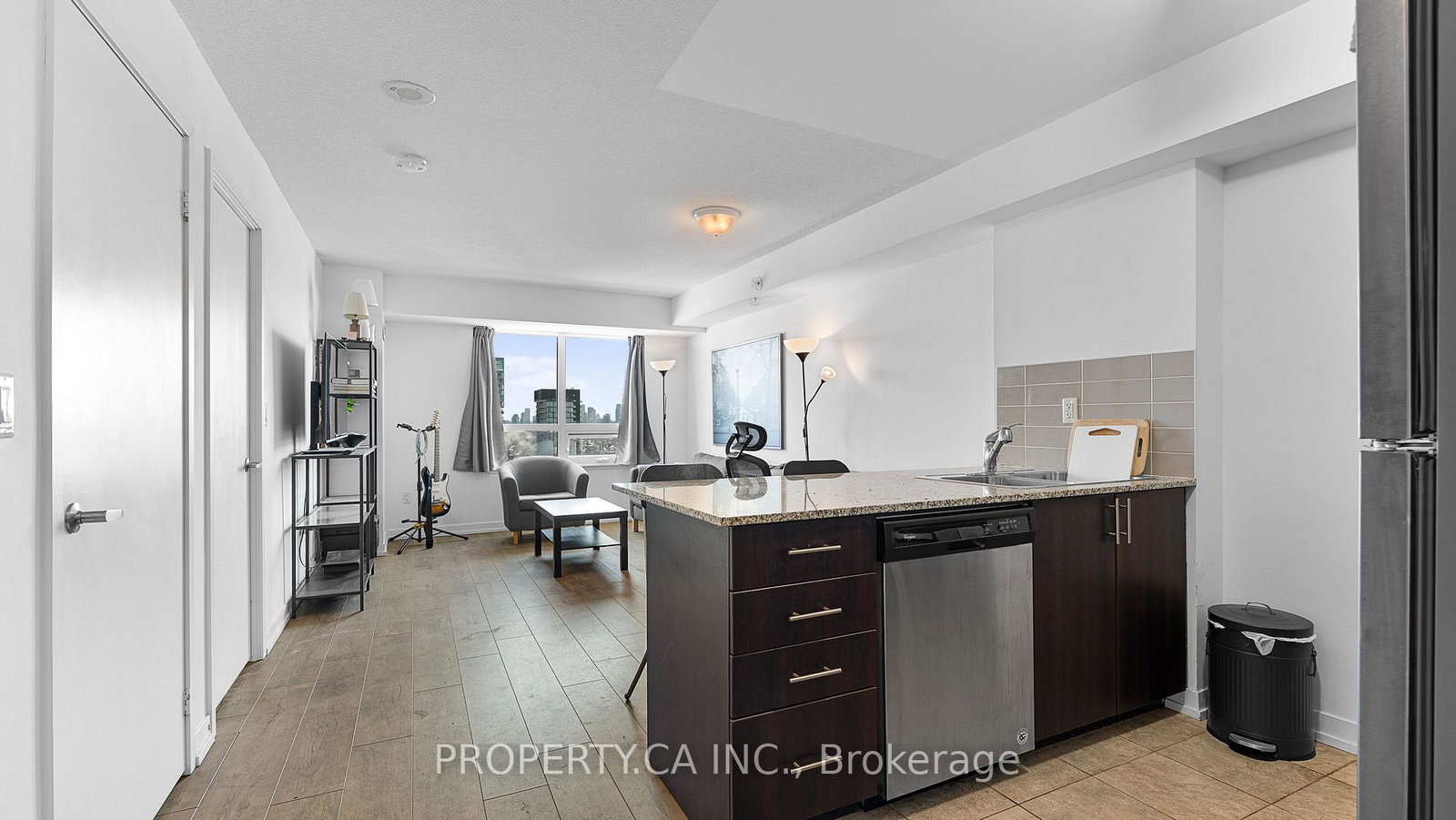 1410-dupont-street-toronto-ontario-w12798126