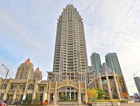388-prince-of-wales-drive-mississauga-ontario-w12798150