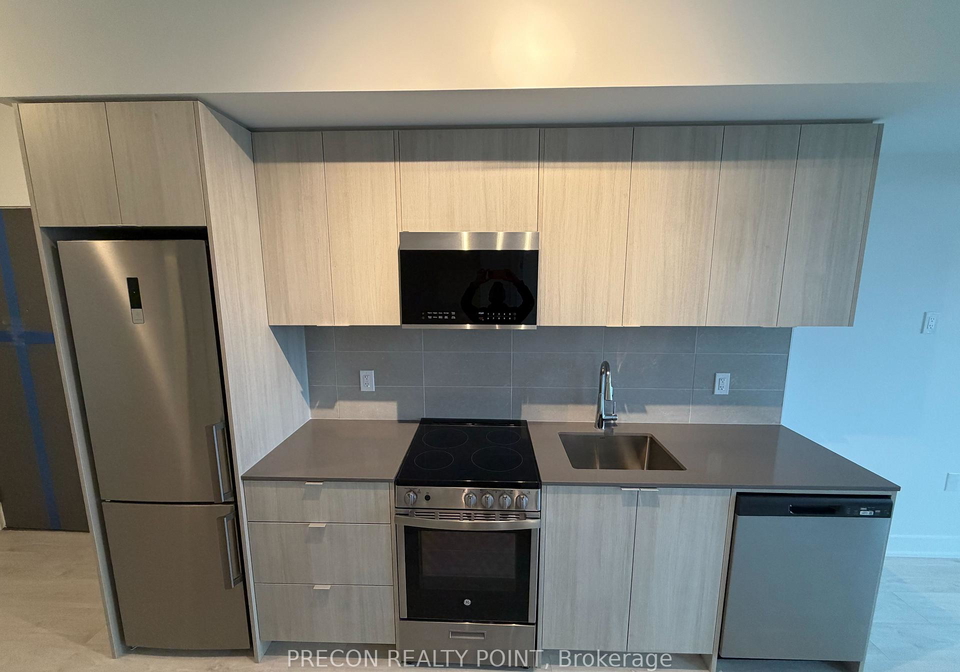 2088-james-street-w-burlington-ontario-w12798172
