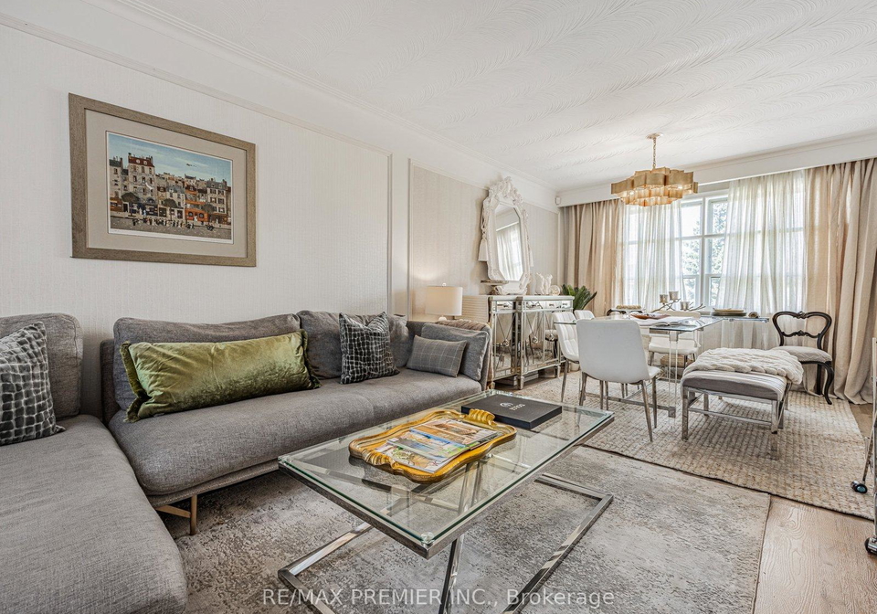 1368-tansley-drive-oakville-ontario-w12798188