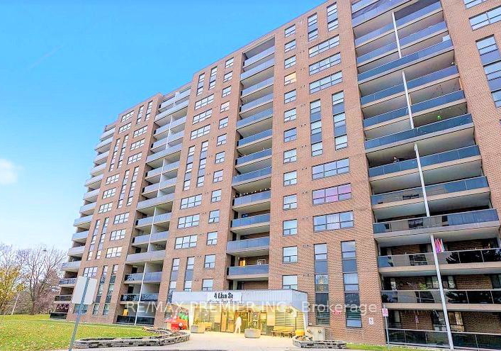 4-lisa-street-brampton-ontario-w12798198