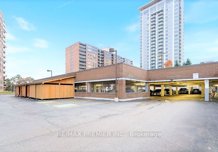 4-lisa-street-brampton-ontario-w12798198
