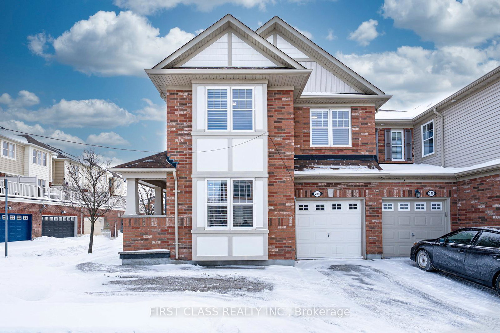 238-whetham-heights-milton-ontario-w12798206