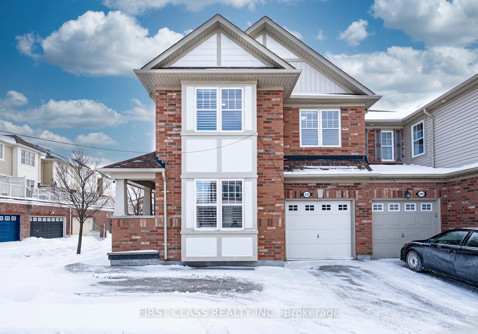 238-whetham-heights-milton-ontario-w12798206