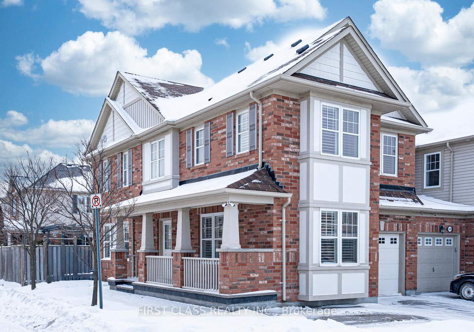 238-whetham-heights-milton-ontario-w12798206