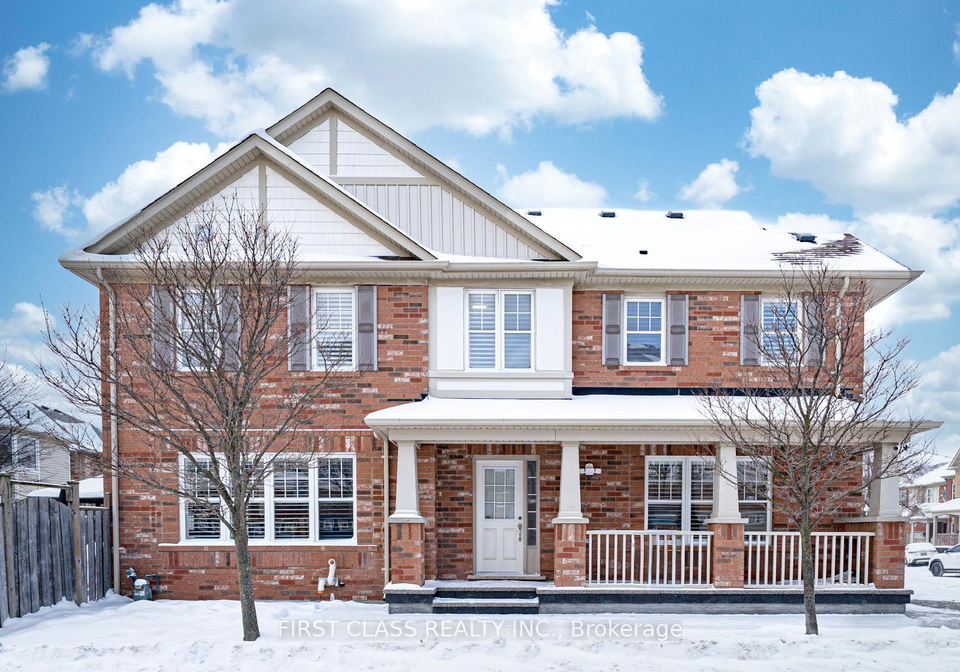 238-whetham-heights-milton-ontario-w12798206