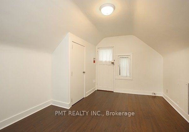 7-harvard-avenue-toronto-ontario-w12798222