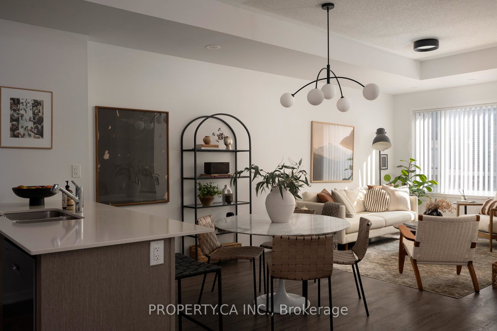 40-william-jackson-way-etobicoke-ontario-w12798230
