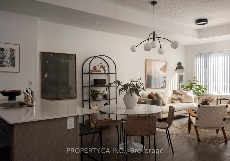 40-william-jackson-way-etobicoke-ontario-w12798230