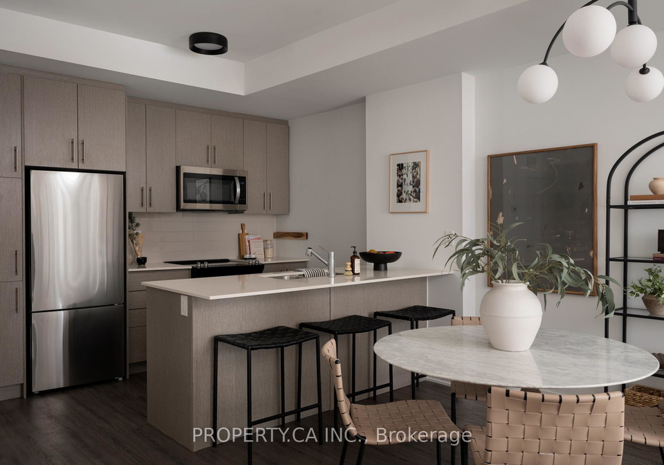 40-william-jackson-way-etobicoke-ontario-w12798230