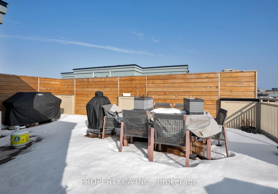 40-william-jackson-way-etobicoke-ontario-w12798230