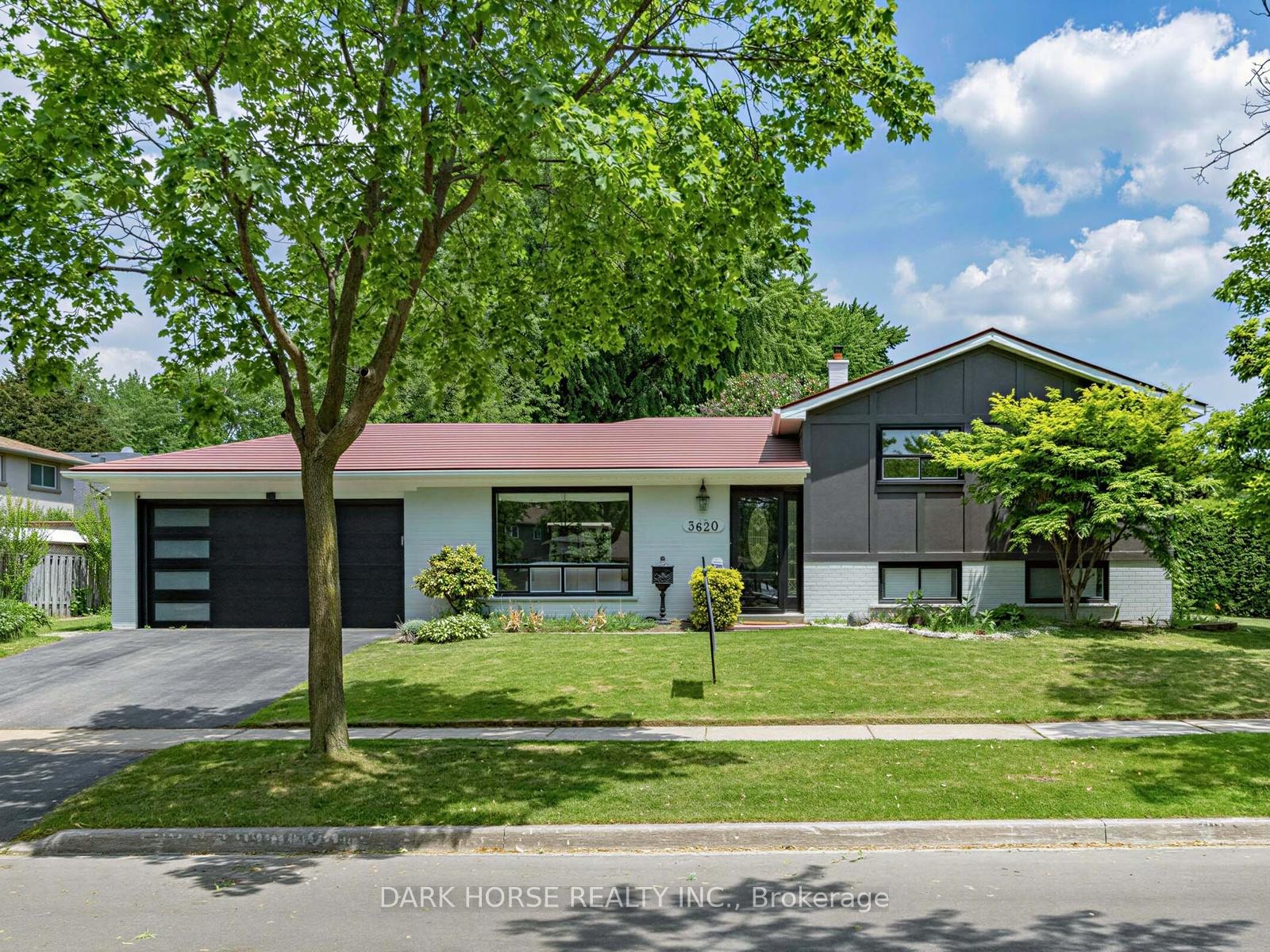 3620-nadine-crescent-mississauga-ontario-w12798232